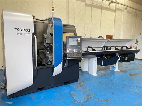 precio torno cnc|swiss cnc machines.